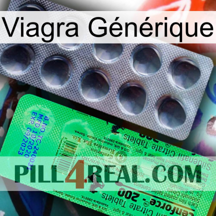 Viagra Générique new04